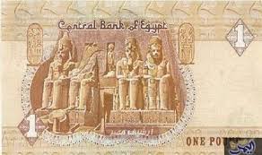 سعر الريال اليمني مقابل الجنيه المصري الجمعة Vintage World Maps Egyptian Egypt
