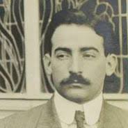 François MOREL (2): genealogía por fraternelle.org (wikifrat)