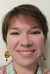 Staff Directory :: Civil, Construction and Environmental Engineering