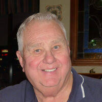 7468925_fbs.jpg?cb=20250828201318