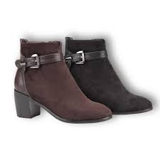 Suetin Sikligi Kombinlerinize Ayri Bir Hava Katacak Fashion Fashionable Style Stylish Polaris Polarisayakkabi Shoe Shoelover Bot Ayakkabilar Shopping