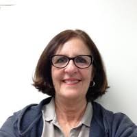 Ron Carr Email & Phone Number