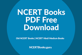 Free kids books · 8. Ncert Books Pdf Download 2021 22 For Class 12 11 10 9 8 7 6 5 4 3 2 And 1