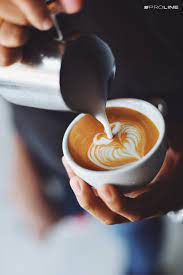Buy freshly roasted coffee or coffee that has been packaged for optimal freshness after roasting. How To Keep Coffee Beans Fresh Coffee Blog Latte Espresso Coffee