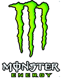 Vind fantastische aanbiedingen voor monster energy banner. Monster Energy Logo Google Search Energy Logo Monster Energy Monster Energy Drink