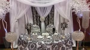 The 25th wedding anniversary quote you choose to preserve the occasion can be as varied as the couples celebrating. Our 25th Wedding Anniversary Celebration Youtube