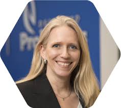 Announcing our 2022 and 2023 Award Winners