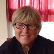 Tubergen Family Obituaries