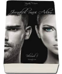 Doar este o calitate, nu? Jurnalul Unui Adam Volumul I Bogdan Marcu