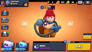 Without any effort you can generate your character for free by entering enter your brawl stars user id. Brawl Stars Account Toys Games Video Gaming Video Games On Carousell
