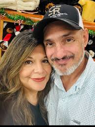 Happy Birthday, Steven Brisson — love of my life — my everything. With each  year that passes, I am reminded of how rare & wonderful it is to be sharing  this incredible