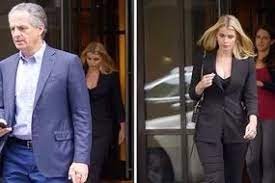 Jun 07, 2021 · princess diana's niece lady amelia spencer and her university beau greg mallett have revealed they have decided to move to the uk. Lady Kitty Spencer Michael Lewis Engagement Ring Worth More Than Kate Middleton S Express Co Uk