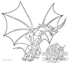 Check spelling or type a new query. Printable Bakugan Coloring Pages For Kids Cool2bkids Bakugan Coloring Pages Coloring Pages For Kids Coloring Pages