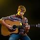 Conner Loveless @ 10-8 Cafe