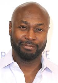 Housekeeping (2001) pełna obsada