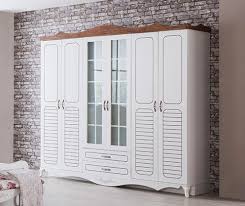 Modilayn yatak odası gardırop iki kapaklı dolap. Cok Amacli Dolap Modelleri Fiyatlari Vivense Mobilya