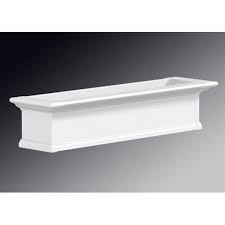 We did not find results for: Mayne Yorkshire White 48 Inch Window Box 4824w Bellacor