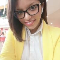 20+ "Katherine Ureña" profiles