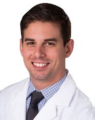 Nick Mercuro, Pharm.D.