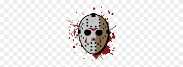 I recently saw this entire movie series. Custom Jason Voorhees Mask Ipad And Case Jason Voorhees Mask Png Stunning Free Transparent Png Clipart Images Free Download