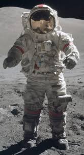 Fashion On The Final Frontier The Story Of The Spacesuit In 2020 Space Suit Nasa Space Suit Space Nasa