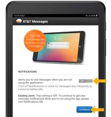 From the home screen, tap display brightness level. Fastest At T Numbersync For Tablets Desactivar