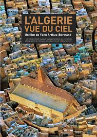 Son périple le mène à la découverte des villes impériales : L Algerie Vue Du Ciel Tv Movie 2015 Imdb