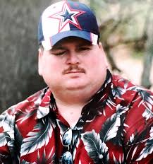 William "Bill" Paul Braun: Oct 17, 1968