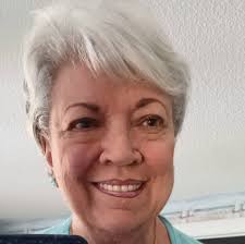 Hair length opinions for a 69-year-old person