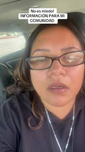 Vanessa Melvin Las Vegas Dreamer