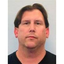 Paul Thomas Gorham Obituary