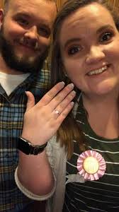 Danni Gillon and Nicholas Canter's Wedding Website