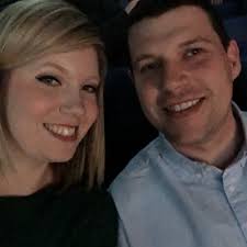 Emma Burt (@emmaburt6)