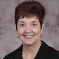 20+ "Lupinski" profiles