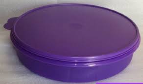 Oncetrip Com Tupperware Round Storage Storage Containers