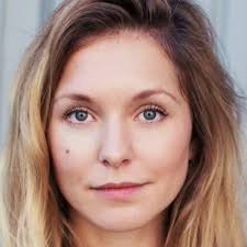 Alle unter eine Tanne (2014)