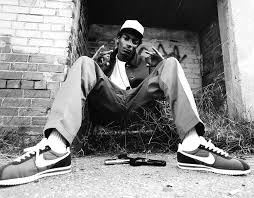 All images copyright chi modu. 93 Snoop By Chi Modu Hiphopimages