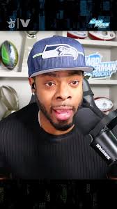 Is Trevor Lawrence worth a $50M/year contract? @rsherman25 isn’t so sure 😬