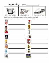 Pin On Kindergarten Worksheets Free Printable