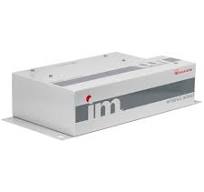 Edwards im Applied Smart Interface Module for iQDP, iH, & iL Semiconductor.  PN: A52844410