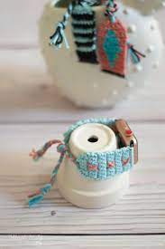 Whoever you tap will receive an invite to share their activity with you. Crochet Apple Watch Band Free Crochet Pattern Whistle And Ivy
