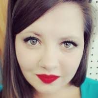 Christopher Arrowood's Instagram, Twitter & Facebook