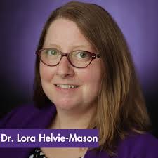 Donna Strohmeyer's Instagram, Twitter & Facebook