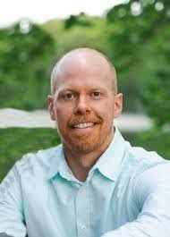 Aaron Dimler's Instagram, Twitter & Facebook