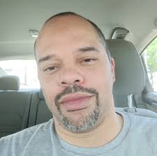 Where do the Starks, John, Jamie, and Matt live now?