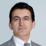 Dr. Jose Deleon, MD, Anesthesiology