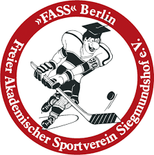 Maybe you would like to learn more about one of these? Ost Eishockey Net