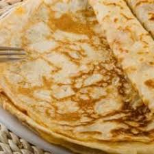 Biskuit Pfannkuchen Rezept Ruhrteig Grundrezept Biskuitteig Rezept Pfannkuchen