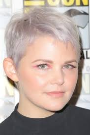 Taryn Martinez (tarynmartinez)