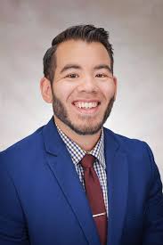 Dr. Michael Barna, MD, Pathology